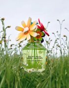 Marc Jacobs Daisy Wild Eau so Intense Eau de Parfum reincarcabil pentru femei 100 ml