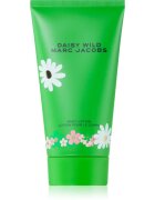 Marc Jacobs Daisy Wild lapte de corp pentru femei 150 ml