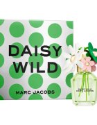 Marc Jacobs Daisy Wild set cadou pentru femei