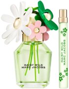 Marc Jacobs Daisy Wild set cadou pentru femei