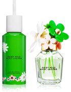 Marc Jacobs Daisy Wild set set pentru femei