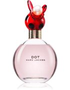 Marc Jacobs Dot Eau de Parfum pentru femei 100 ml