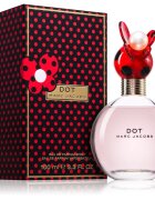 Marc Jacobs Dot Eau de Parfum pentru femei 100 ml