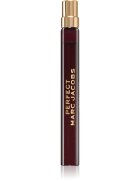 Marc Jacobs Perfect Absolute Eau de Parfum pentru femei 10 ml