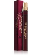 Marc Jacobs Perfect Absolute Eau de Parfum pentru femei 10 ml