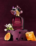 Marc Jacobs Perfect Absolute Eau de Parfum pentru femei 10 ml