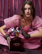 Marc Jacobs Perfect Absolute Eau de Parfum pentru femei 10 ml