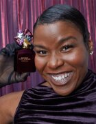 Marc Jacobs Perfect Absolute Eau de Parfum pentru femei 10 ml