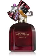 Marc Jacobs Perfect Absolute Eau de Parfum pentru femei 50 ml