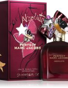 Marc Jacobs Perfect Absolute Eau de Parfum pentru femei 50 ml