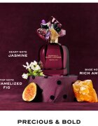 Marc Jacobs Perfect Absolute Eau de Parfum pentru femei 50 ml