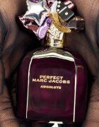Marc Jacobs Perfect Absolute Eau de Parfum pentru femei 50 ml
