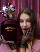Marc Jacobs Perfect Absolute Eau de Parfum pentru femei 50 ml