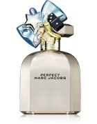 Marc Jacobs Perfect Charm Eau de Parfum pentru femei Collector Edition 50 ml