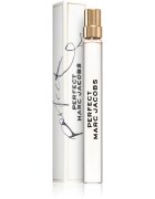 Marc Jacobs Perfect Eau de Parfum pentru femei 10 ml