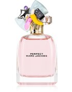 Marc Jacobs Perfect Eau de Parfum pentru femei 100 ml