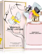Marc Jacobs Perfect Eau de Parfum pentru femei 100 ml