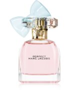 Marc Jacobs Perfect Eau de Parfum pentru femei 30 ml