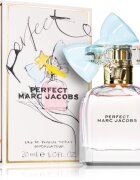 Marc Jacobs Perfect Eau de Parfum pentru femei 30 ml