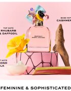 Marc Jacobs Perfect Eau de Parfum pentru femei 30 ml