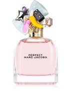 Marc Jacobs Perfect Eau de Parfum pentru femei 50 ml