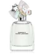 Marc Jacobs Perfect Eau de Toilette pentru femei 100 ml