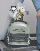 Marc Jacobs Perfect Eau de Toilette pentru femei 100 ml