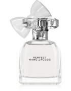Marc Jacobs Perfect Eau de Toilette pentru femei 30 ml