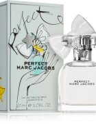 Marc Jacobs Perfect Eau de Toilette pentru femei 30 ml