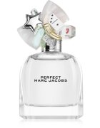 Marc Jacobs Perfect Eau de Toilette pentru femei 50 ml
