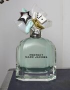 Marc Jacobs Perfect Eau de Toilette pentru femei 50 ml