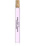 Marc Jacobs Perfect Elixir Eau de Parfum pentru femei 10 ml