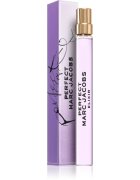 Marc Jacobs Perfect Elixir Eau de Parfum pentru femei 10 ml