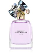Marc Jacobs Perfect Elixir Eau de Parfum pentru femei 100 ml