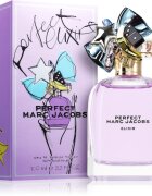 Marc Jacobs Perfect Elixir Eau de Parfum pentru femei 100 ml