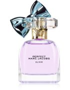 Marc Jacobs Perfect Elixir Eau de Parfum pentru femei 30 ml