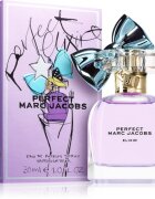 Marc Jacobs Perfect Elixir Eau de Parfum pentru femei 30 ml