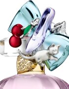 Marc Jacobs Perfect Elixir Eau de Parfum pentru femei 30 ml