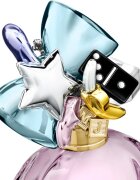 Marc Jacobs Perfect Elixir Eau de Parfum pentru femei 30 ml