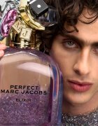 Marc Jacobs Perfect Elixir Eau de Parfum pentru femei 30 ml