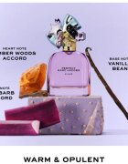 Marc Jacobs Perfect Elixir Eau de Parfum pentru femei 30 ml