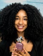 Marc Jacobs Perfect Elixir Eau de Parfum pentru femei 30 ml