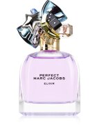 Marc Jacobs Perfect Elixir Eau de Parfum pentru femei 50 ml