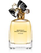 Marc Jacobs Perfect Intense Eau de Parfum pentru femei 100 ml