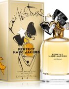 Marc Jacobs Perfect Intense Eau de Parfum pentru femei 100 ml