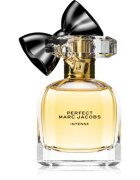 Marc Jacobs Perfect Intense Eau de Parfum pentru femei 30 ml