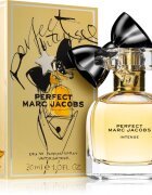Marc Jacobs Perfect Intense Eau de Parfum pentru femei 30 ml