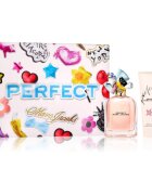 Marc Jacobs Perfect set cadou pentru femei