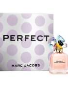 Marc Jacobs Perfect set cadou pentru femei