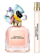 Marc Jacobs Perfect set cadou pentru femei
